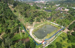 Semenyih, Selangor