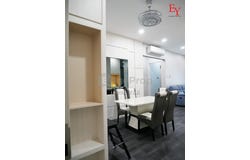 Jalan PBS 14/2, Seri Kembangan, Selangor 43300