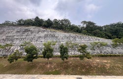 Rawang, Selangor 48000