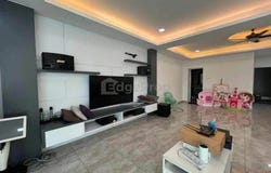 Klang, Selangor 41000