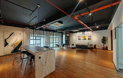 Jalan Indah 15, Johor Bahru, Johor 79100