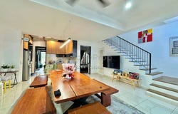 Bukit Jelutong, Selangor 40150