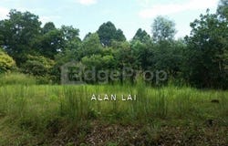 lorong meringin, Kajang, Selangor 43000