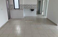 Jalan Sri Tanjung 17, 43500, Selangor, Semenyih, Selangor 43500