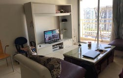Jalan Langkawi, Danau Kota, 53300, Kuala Lumpur, Setapak, Kuala Lumpur 53300