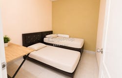 Setia Alam, Selangor 40170
