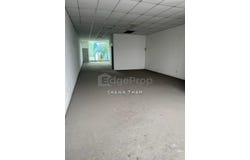 Rawang, Selangor 48000