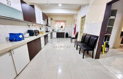 Kajang, Selangor 43000