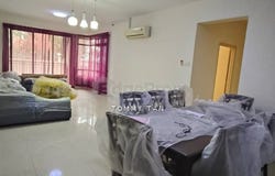 Jalan Putramas 1, Dutamas, Kuala Lumpur 50000