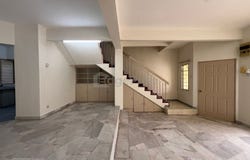 Rawang, Selangor 48000