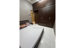 Jalan Indah 19, Johor Bahru, Johor 79100