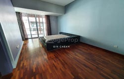 Ampang, Selangor 68000
