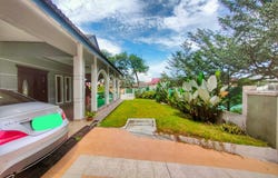 Section 9, Shah Alam, Selangor 40100