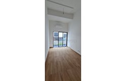 Jalan PU 2/2, Puchong, Selangor 47100