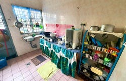 Semenyih, Selangor 43500