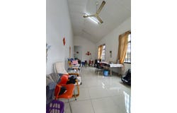 Skudai, Johor 81300