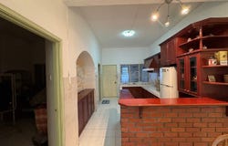 Jalan Perajurit, Ipoh, Perak 31400