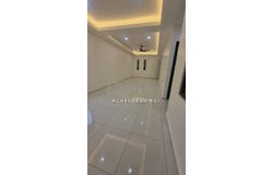 Skudai, Johor 81300