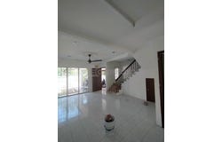 Jalan Dahlia Pewira, Sepang, Selangor 43900