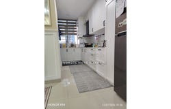 Puchong, Selangor 47130