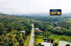 Hulu Perak, Perak 33100