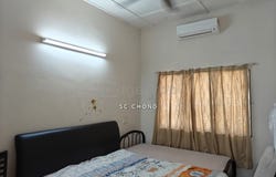 Petaling Jaya, Selangor 47300