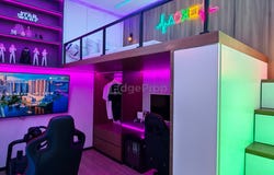 Johor Bahru, Johor 80300