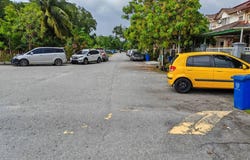 Shah Alam, Selangor 40150