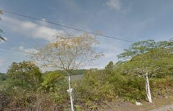 Kulai, Johor 81000