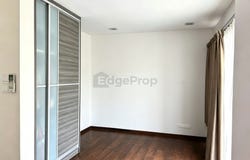 Jalan LE, Puchong, Selangor 47100