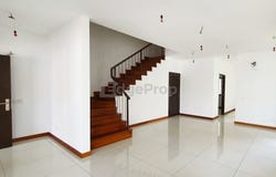 lengkok nuri, Bayan Lepas, Penang 11900