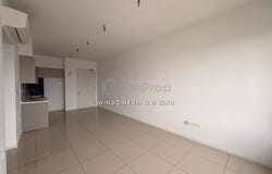 Seputeh, Kuala Lumpur 58000