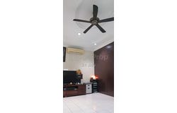 Jalan Pending, Klang, Selangor 41200