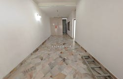 Laluan Perajurit 1, Ipoh, Perak 31400