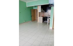 Jalan Sungai Besi Indah 2/10, Desa Saujana, 43300, Selangor, Seri Kembangan, Selangor 43000