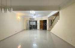 Jalan Cheras Mewah, Cheras, Selangor 43200