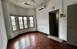 Jalan USJ 12/1, USJ, Selangor 47630