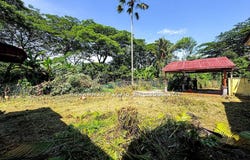 Serendah, Selangor 48200