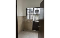 Johor Bahru, Johor 81300