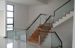 Jalan SE2, Seri Kembangan, Selangor 43300