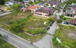 Bangi, Selangor 0