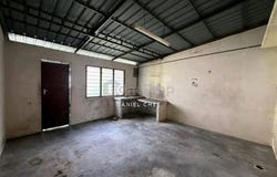 Lahat, Perak 30200