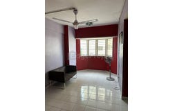 Seri Kembangan, Selangor 43300
