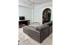 Ampang, Pandan Indah, Selangor 68000