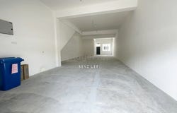 Jalan dataran suria 15/8/3, Puncak Alam, Selangor 42300