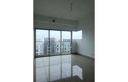 Jalan Putra Permai 2, Persiaran Equine Perdana, Lestari Perdana, 43300 Seri Kembangan, Selangor, Seri Kembangan, Selangor 43300