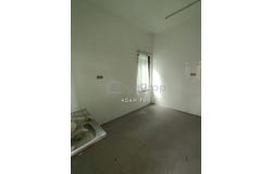 Jalan Bukit Melawati U17/9, Saujana Utama 2, Sungai Buloh, Selangor 40160