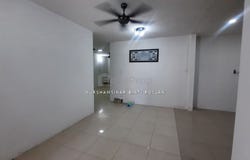 Ipoh, Perak 36150