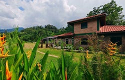Bentong, Pahang 28750