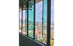 George Town, Penang 10000
